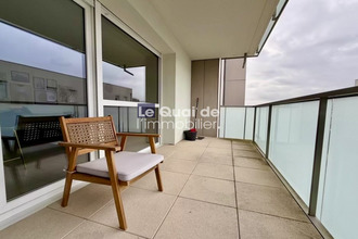  appartement annemasse 74100