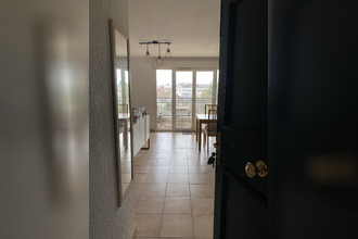  appartement annemasse 74100