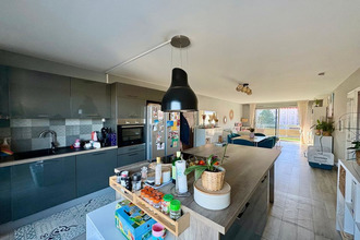  appartement annemasse 74100