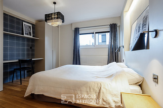  appartement annemasse 74100