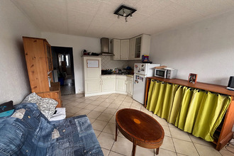  appartement annemasse 74100