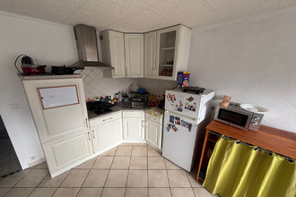  appartement annemasse 74100