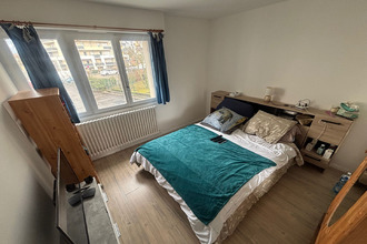  appartement annemasse 74100