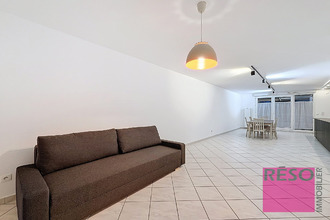  appartement annemasse 74100