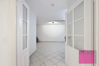  appartement annemasse 74100