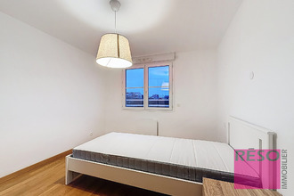  appartement annemasse 74100