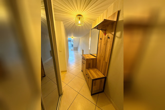  appartement annemasse 74100