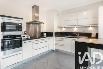  appartement annemasse 74100