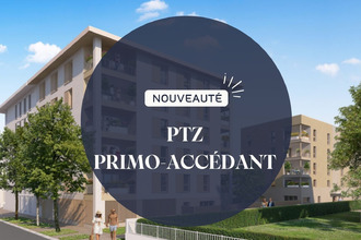  appartement annemasse 74100