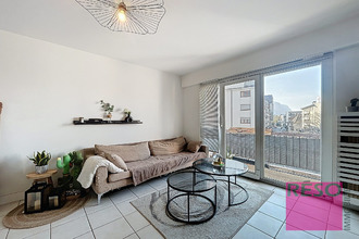  appartement annemasse 74100