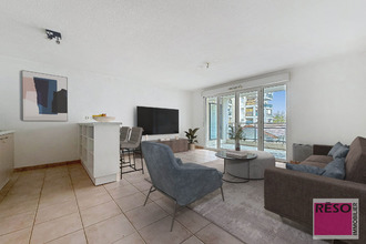  appartement annemasse 74100