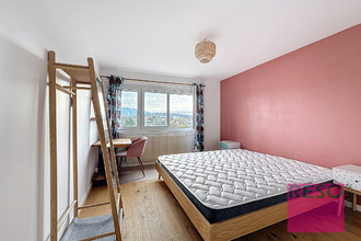  appartement annemasse 74100