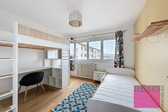  appartement annemasse 74100