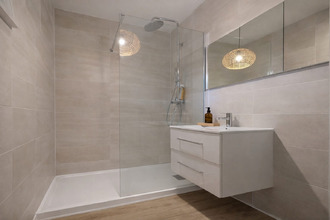  appartement annemasse 74100