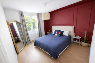  appartement annemasse 74100