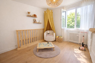  appartement annemasse 74100