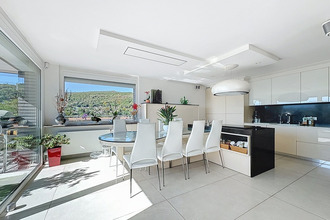  appartement annemasse 74100