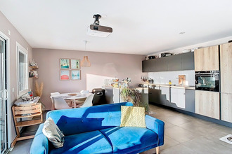  appartement annemasse 74100