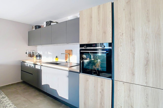  appartement annemasse 74100