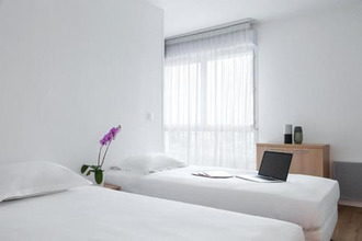  appartement annemasse 74100