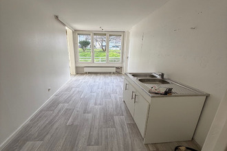  appartement annemasse 74100