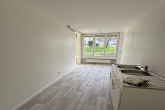  appartement annemasse 74100