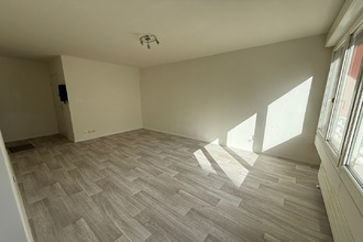  appartement annemasse 74100