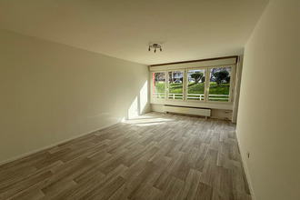  appartement annemasse 74100