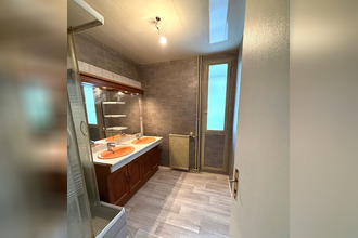  appartement annemasse 74100