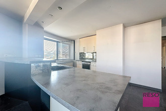  appartement annemasse 74100