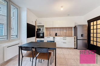  appartement annemasse 74100