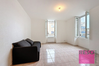  appartement annemasse 74100