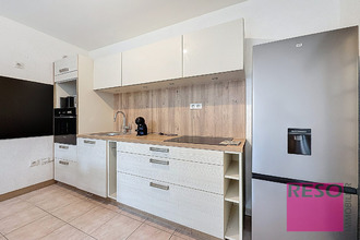  appartement annemasse 74100