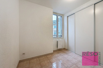  appartement annemasse 74100