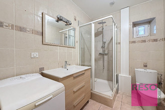  appartement annemasse 74100