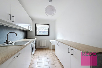  appartement annemasse 74100