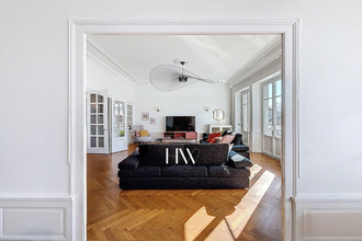  appartement annemasse 74100