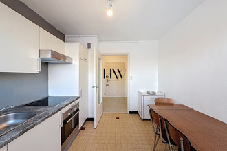  appartement annemasse 74100