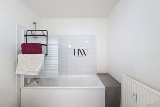  appartement annemasse 74100