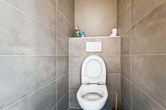  appartement annemasse 74100