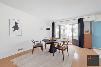  appartement annemasse 74100