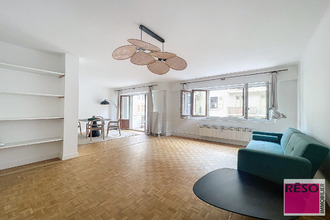  appartement annemasse 74100