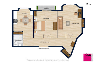  appartement annemasse 74100