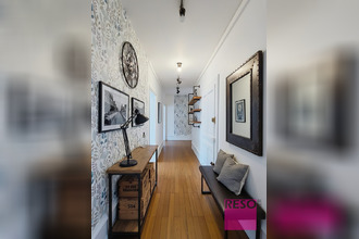  appartement annemasse 74100