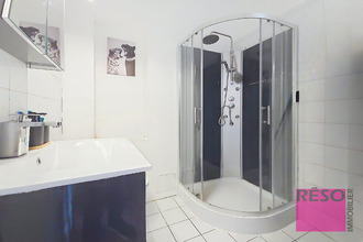  appartement annemasse 74100