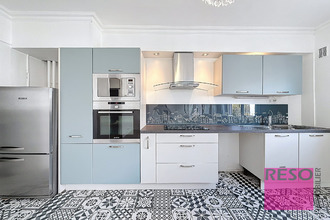  appartement annemasse 74100