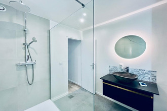  appartement annemasse 74100