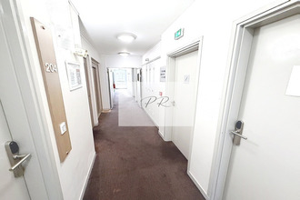  appartement annemasse 74100