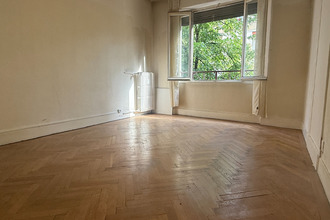  appartement annemasse 74100