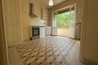  appartement annemasse 74100